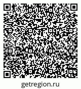 79260924612