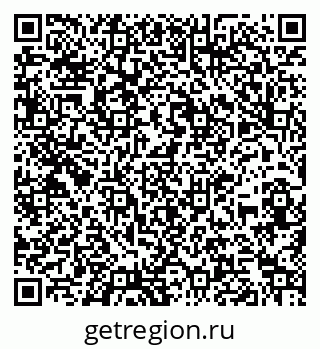 79260924614