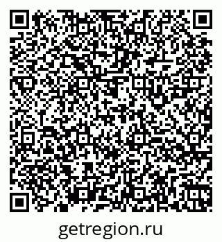79260924615