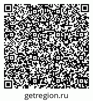 79260924617