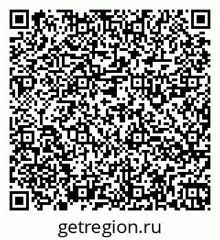 79260924619
