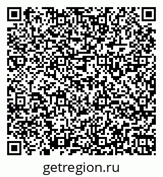 79260924620