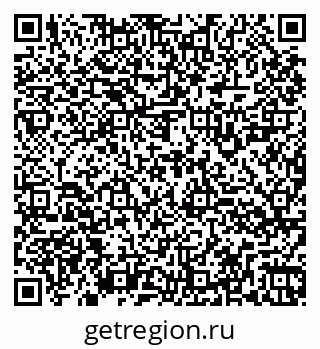 79260924621
