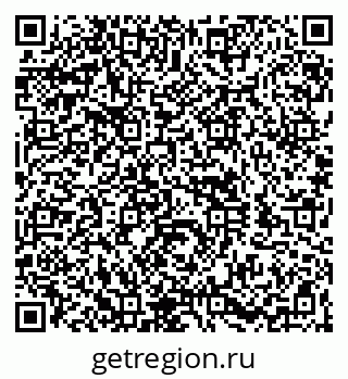 79260924622