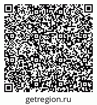 79260924623