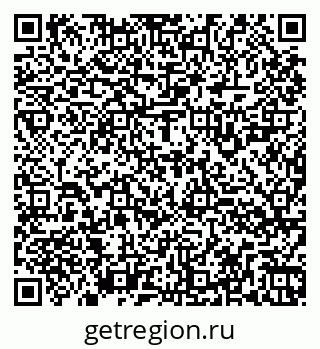 79260924624