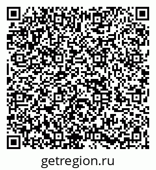 79260924626