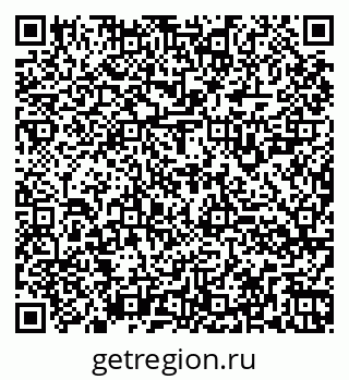79260924627