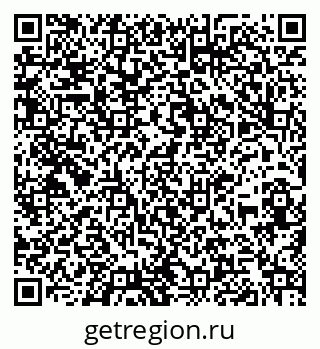 79260924628