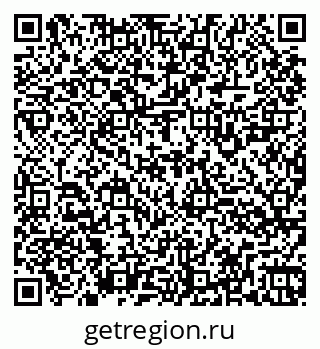 79260924629