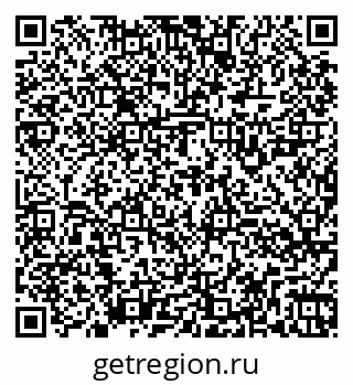 79260924631