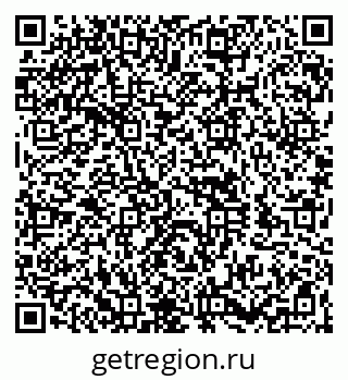 79260924633