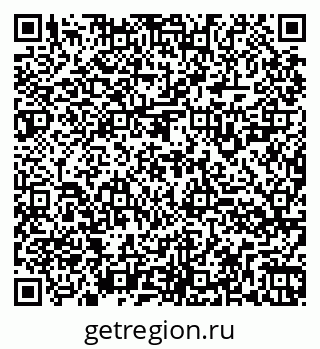 79260924635