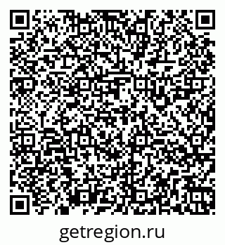 79260924636
