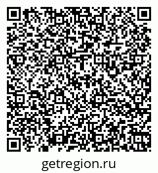 79260924637