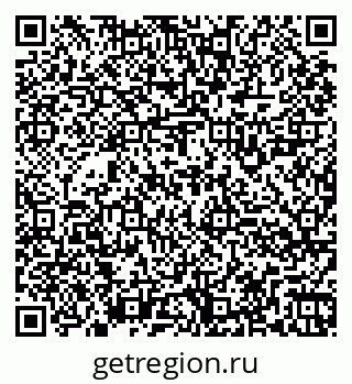 79260924640