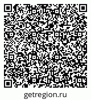79260924641