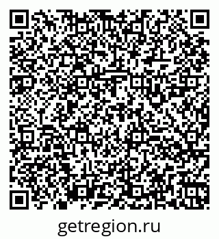 79260924642