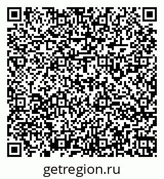 79260924643