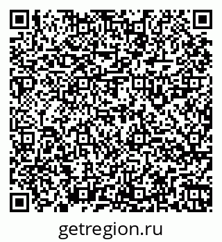 79260924645