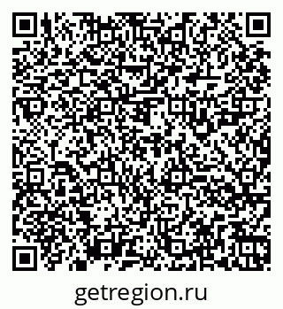 79260924646