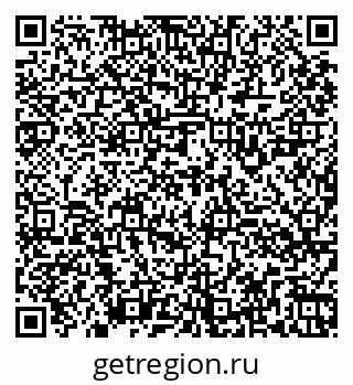 79260924647