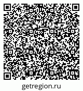 79260924648