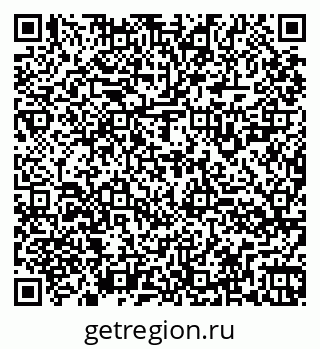79260924649