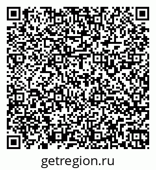 79260924650