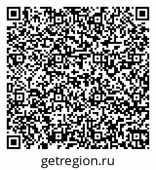 79260924651