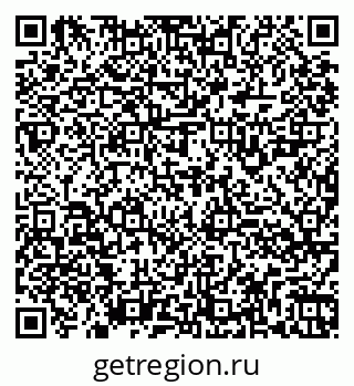 79260924655