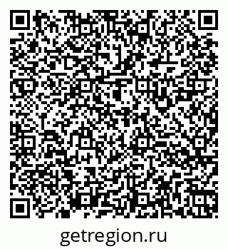 79260924657