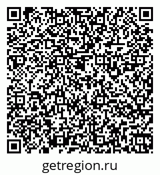 79260924658