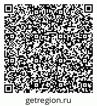 79260924659