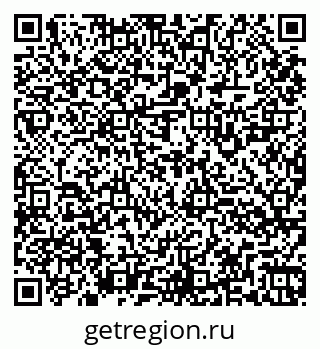 79260924660