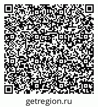 79260924661