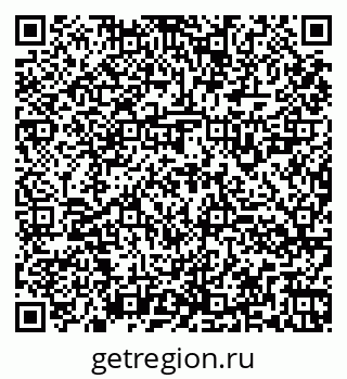 79260924662