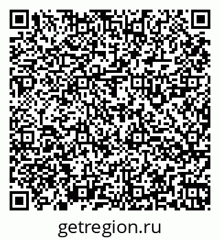 79260924663