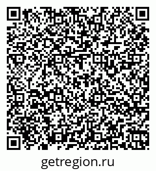 79260924665