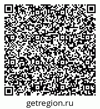 79260924667