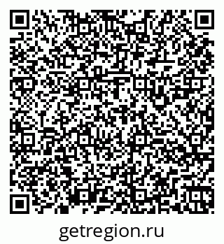 79260924668