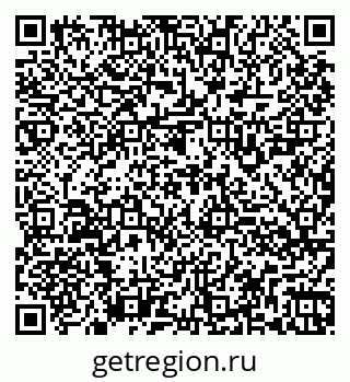 79260924671