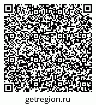 79260924673