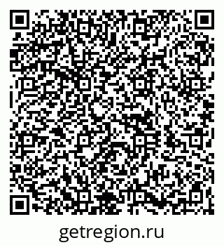 79260924674