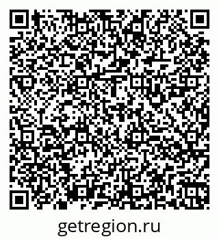 79260924675