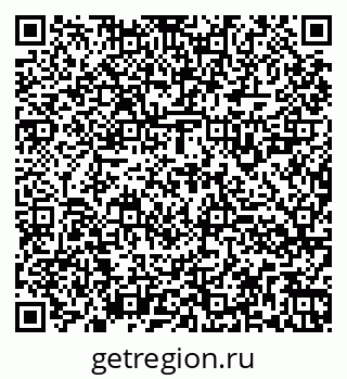 79260924676