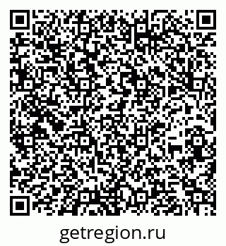79260924677