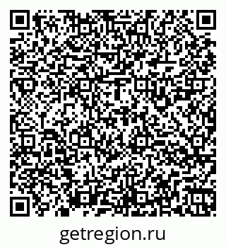 79260924680