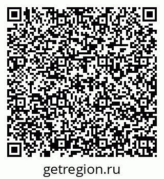 79260924681