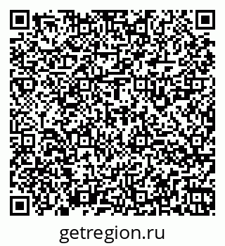 79260924683